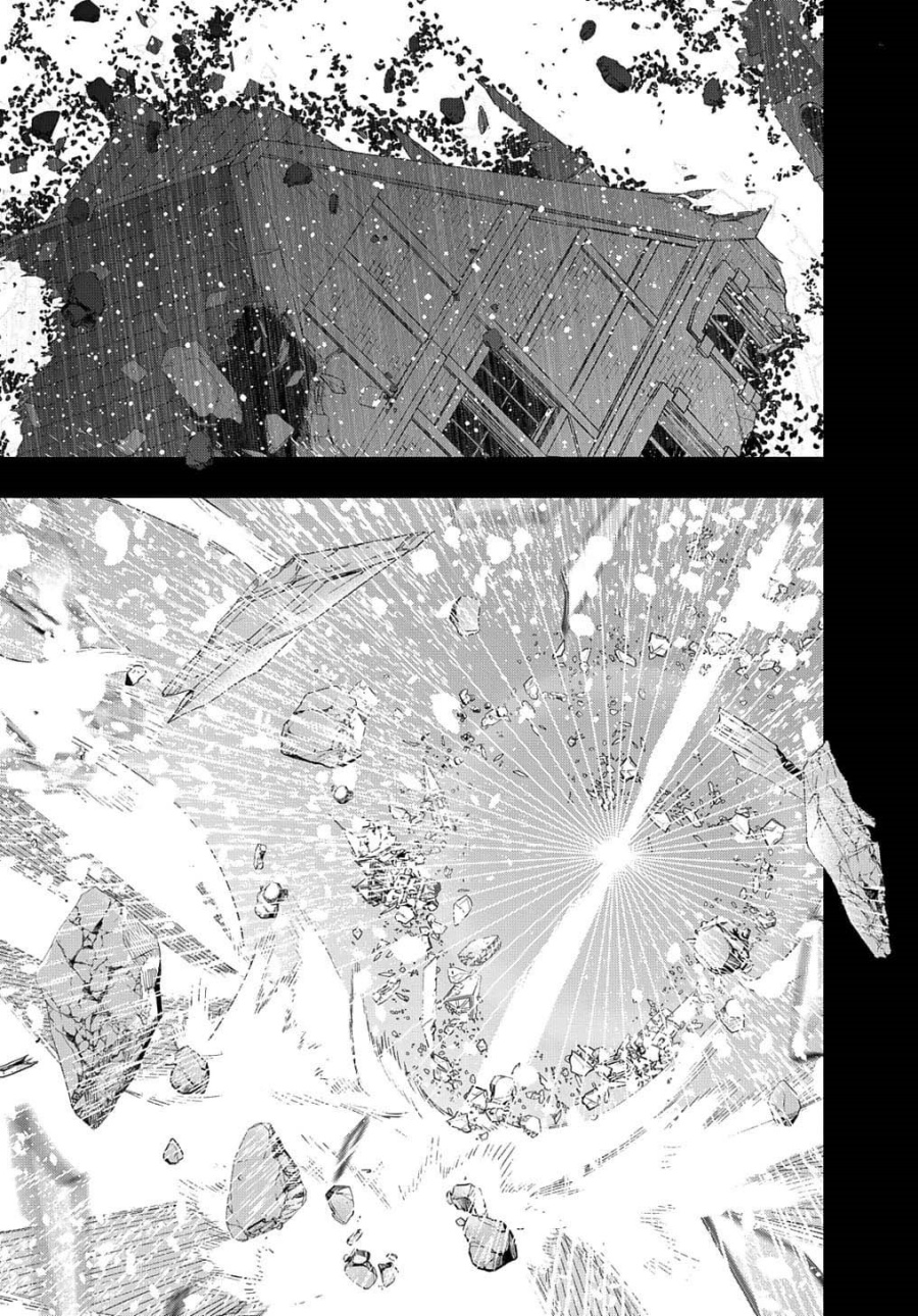 Chapter 52 - halaman 42