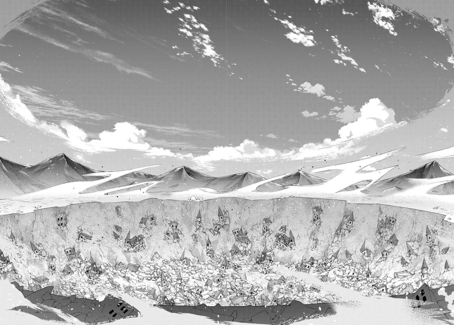 Chapter 52 - halaman 43