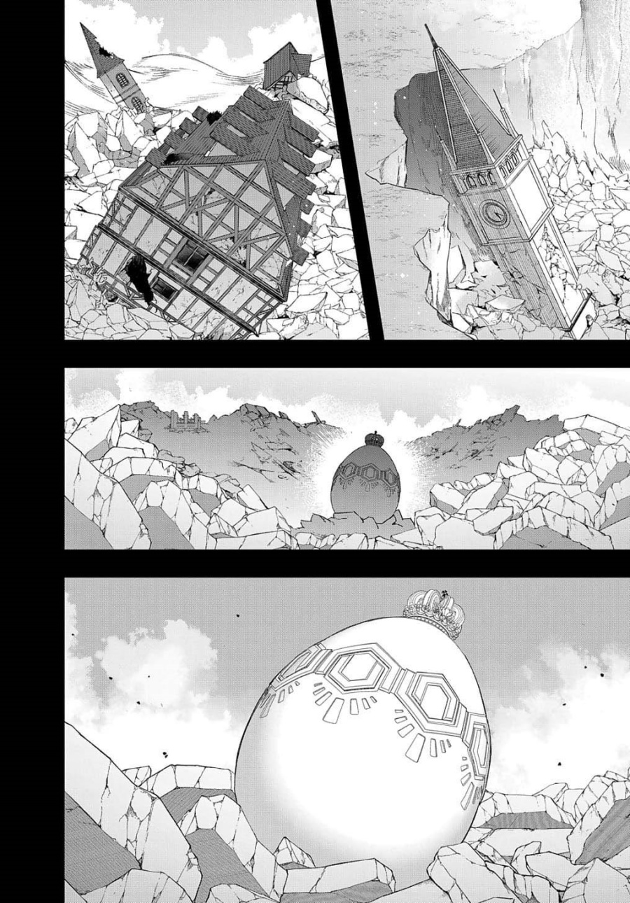 Chapter 52 - halaman 44