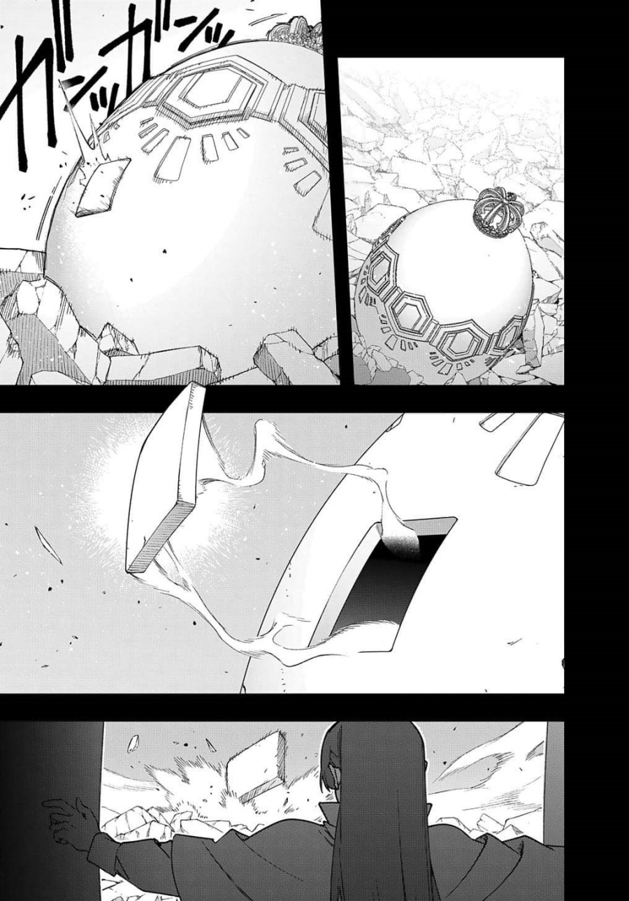 Chapter 52 - halaman 45