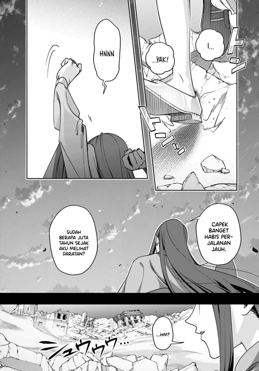 Chapter 52 - halaman 46