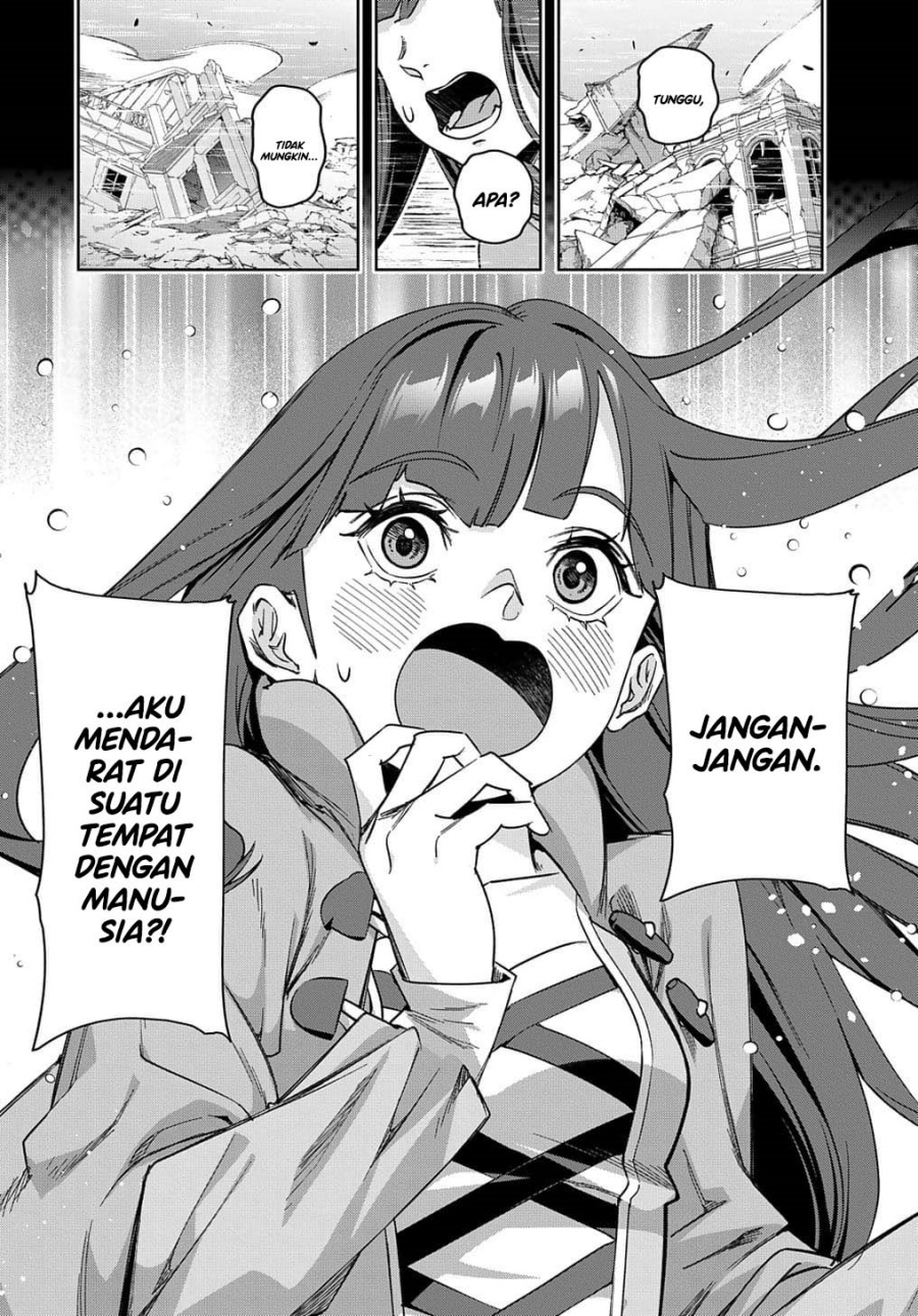 Chapter 52 - halaman 47