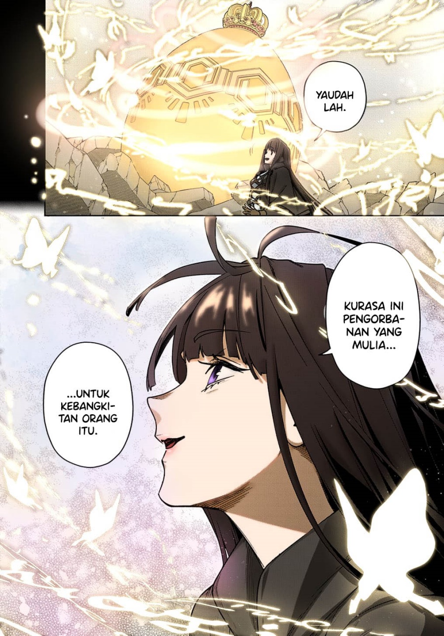 Chapter 52 - halaman 48