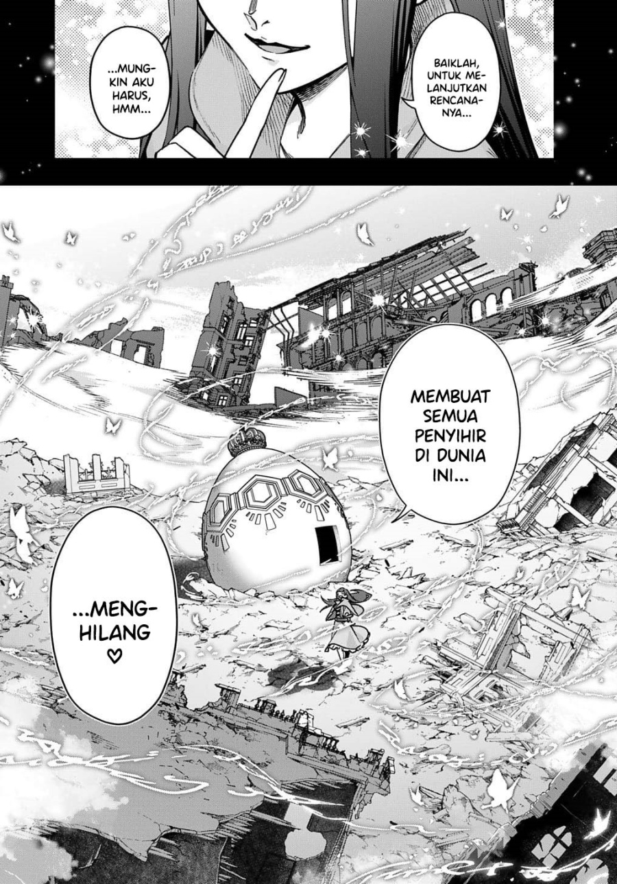 Chapter 52 - halaman 49