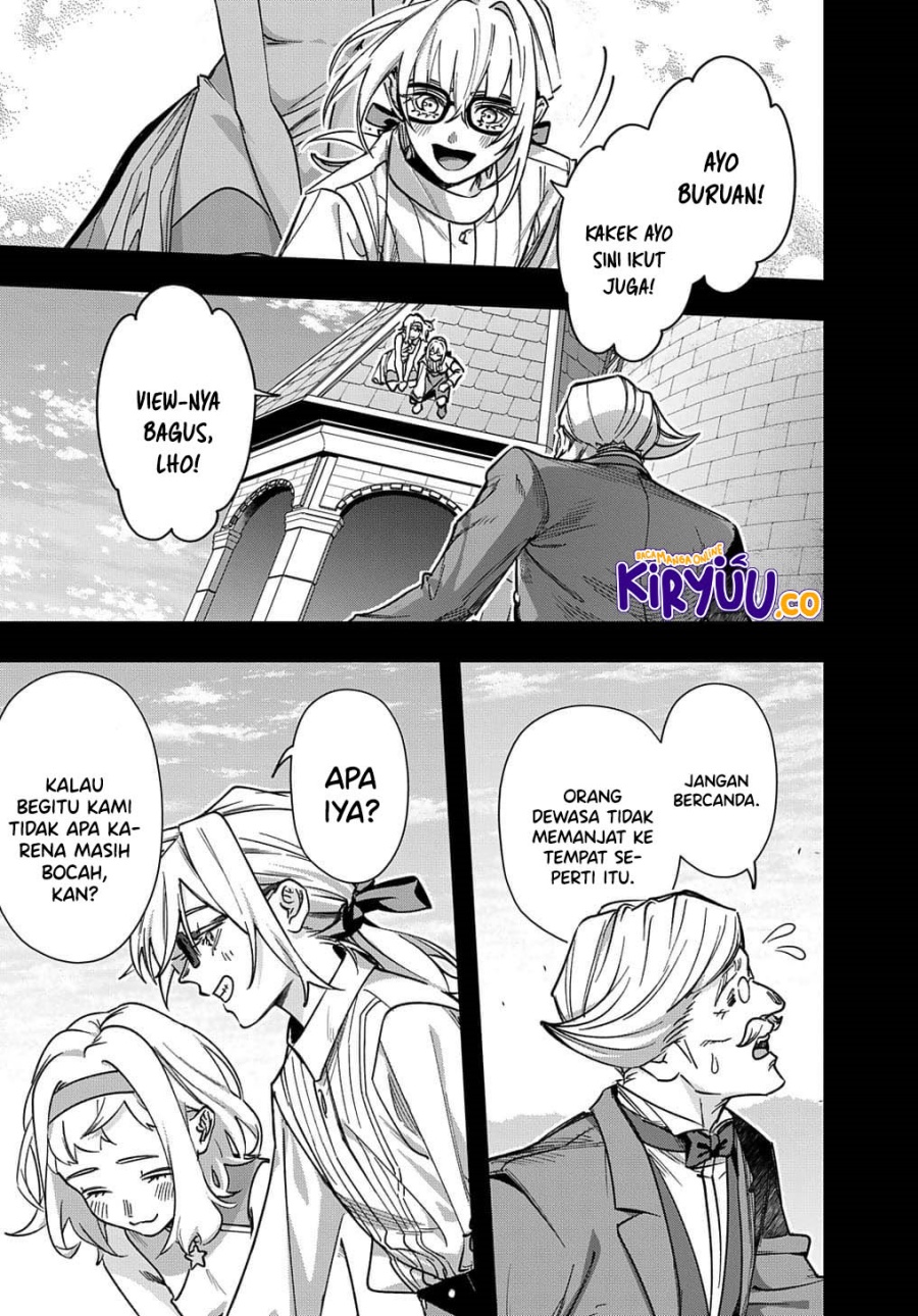 Chapter 52 - halaman 6