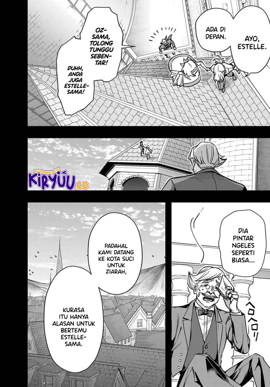 Chapter 52 - halaman 7