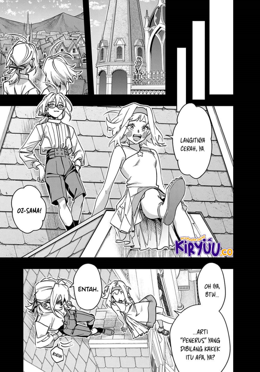 Chapter 52 - halaman 8