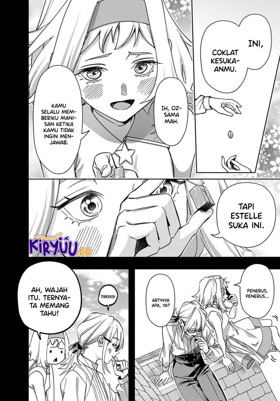 Chapter 52 - halaman 9