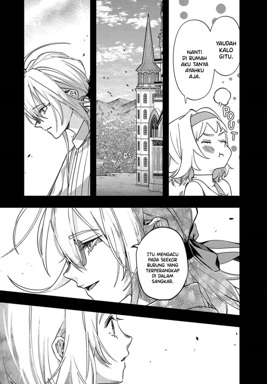 Chapter 52 - halaman 10