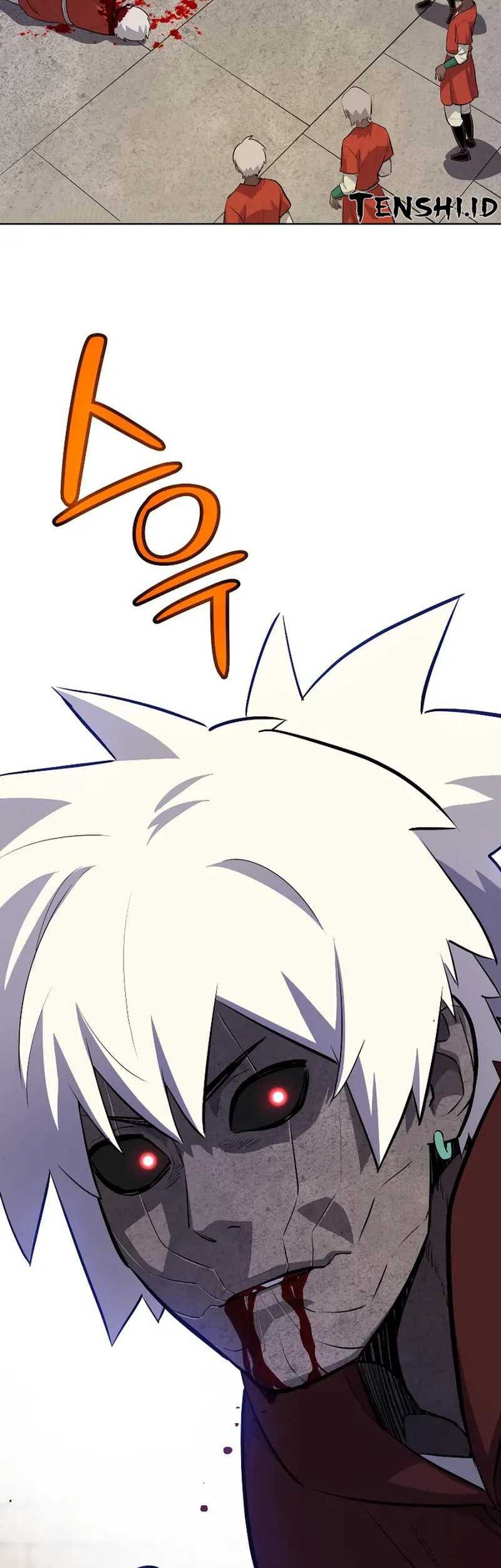 Chapter 130 - halaman 45
