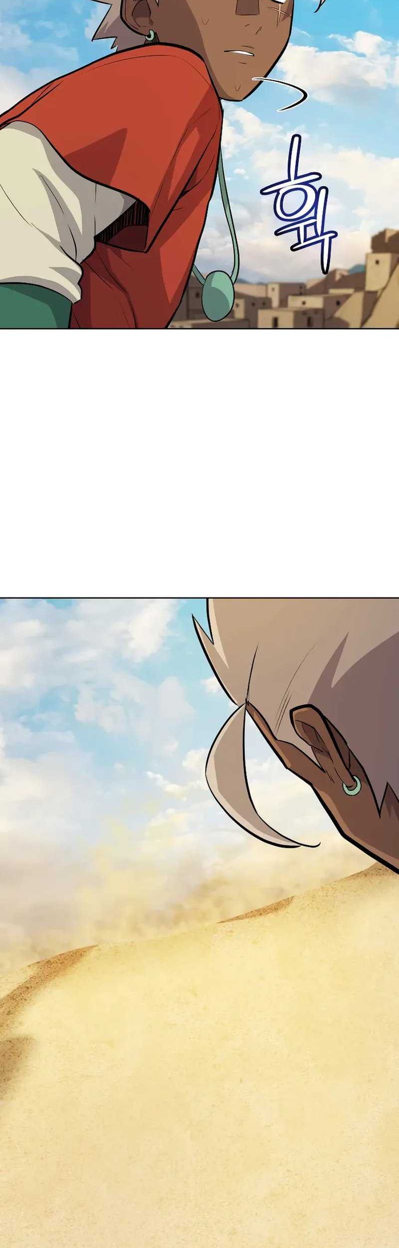 Chapter 130 - halaman 50