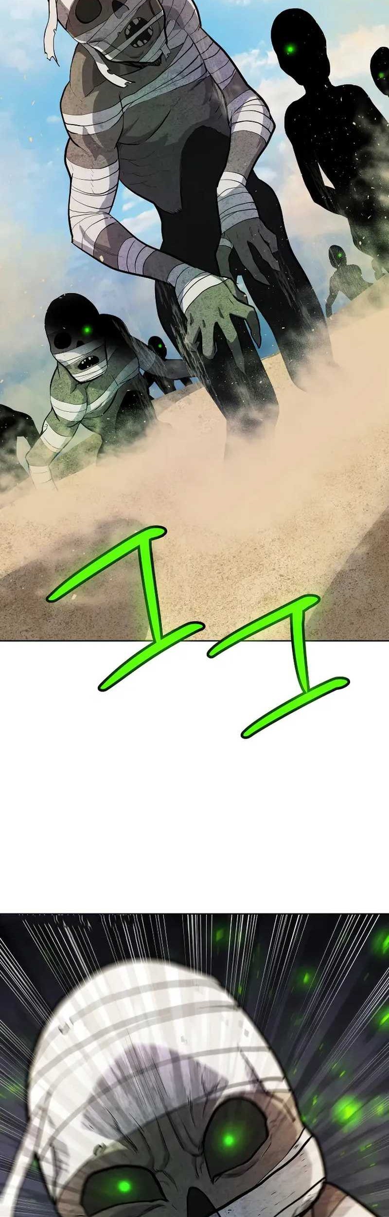 Chapter 130 - halaman 53