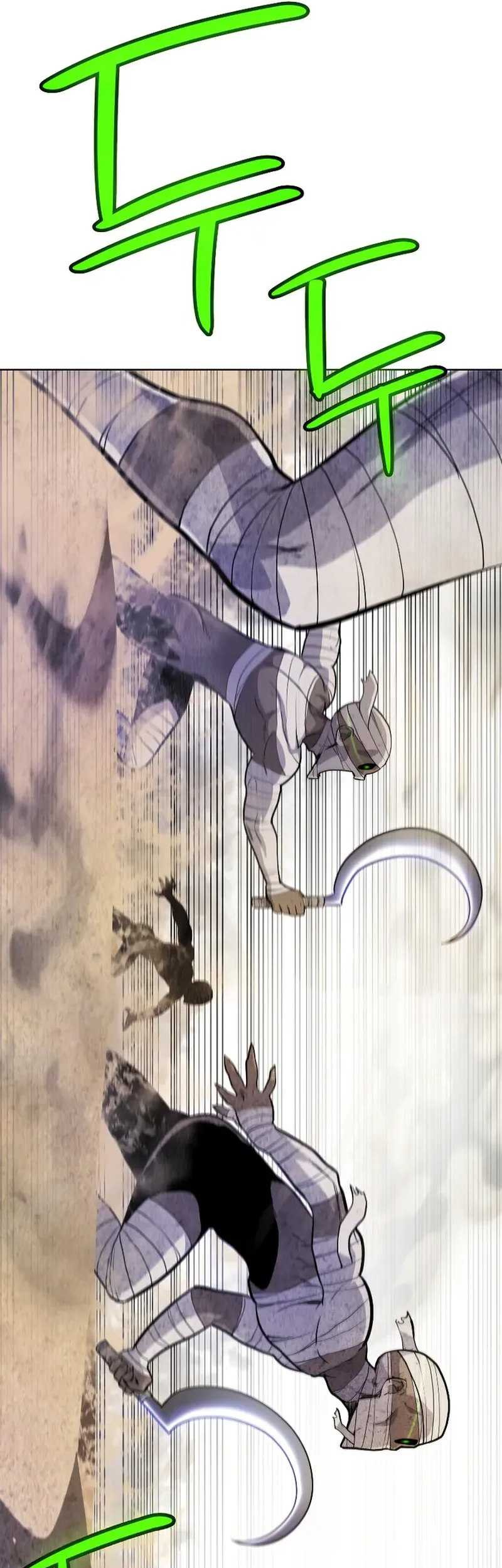 Chapter 130 - halaman 55