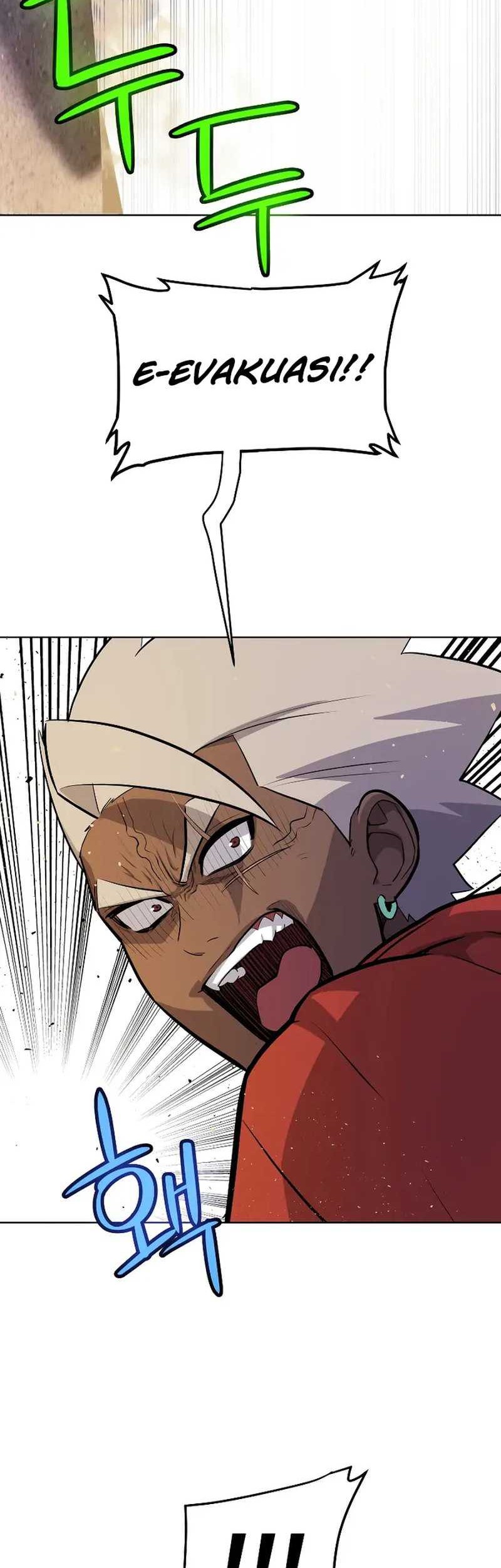 Chapter 130 - halaman 56