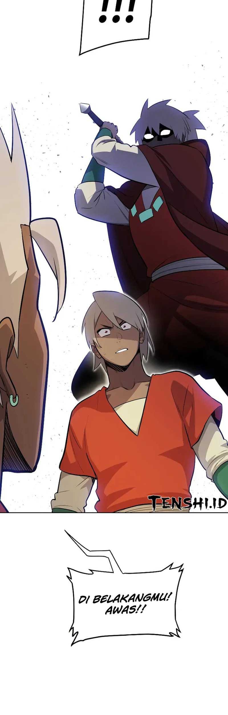 Chapter 130 - halaman 57
