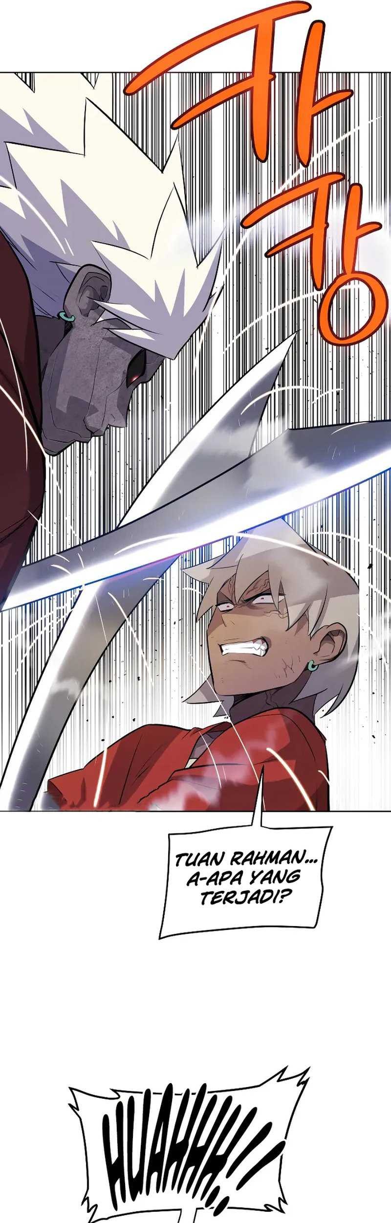 Chapter 130 - halaman 59
