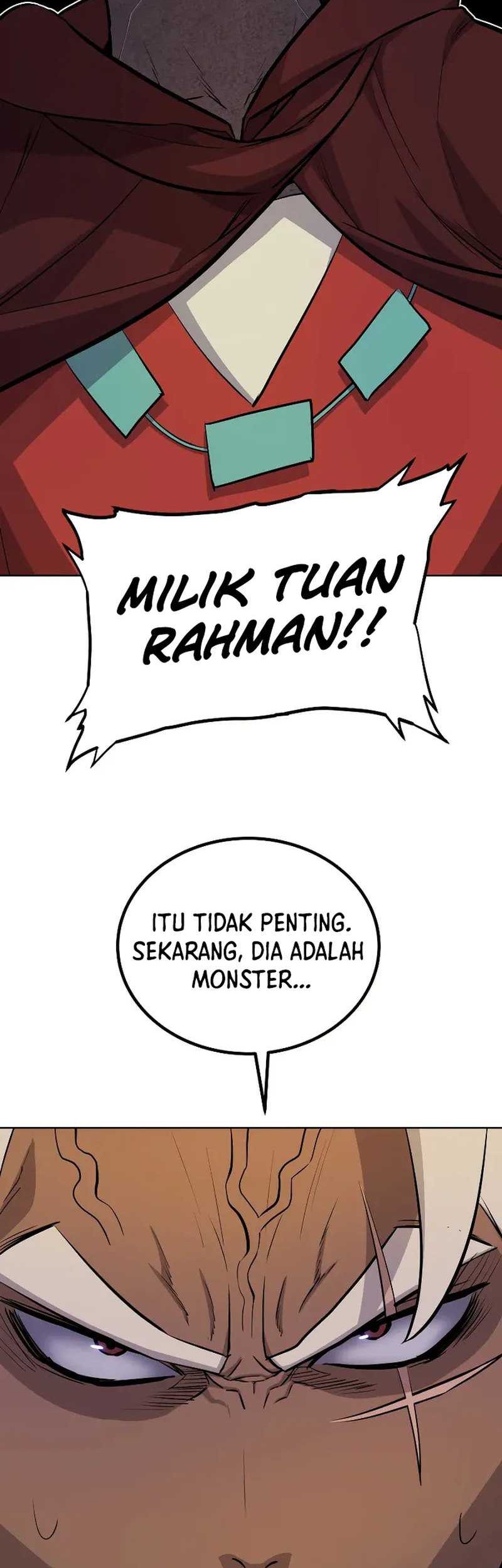 Chapter 130 - halaman 64