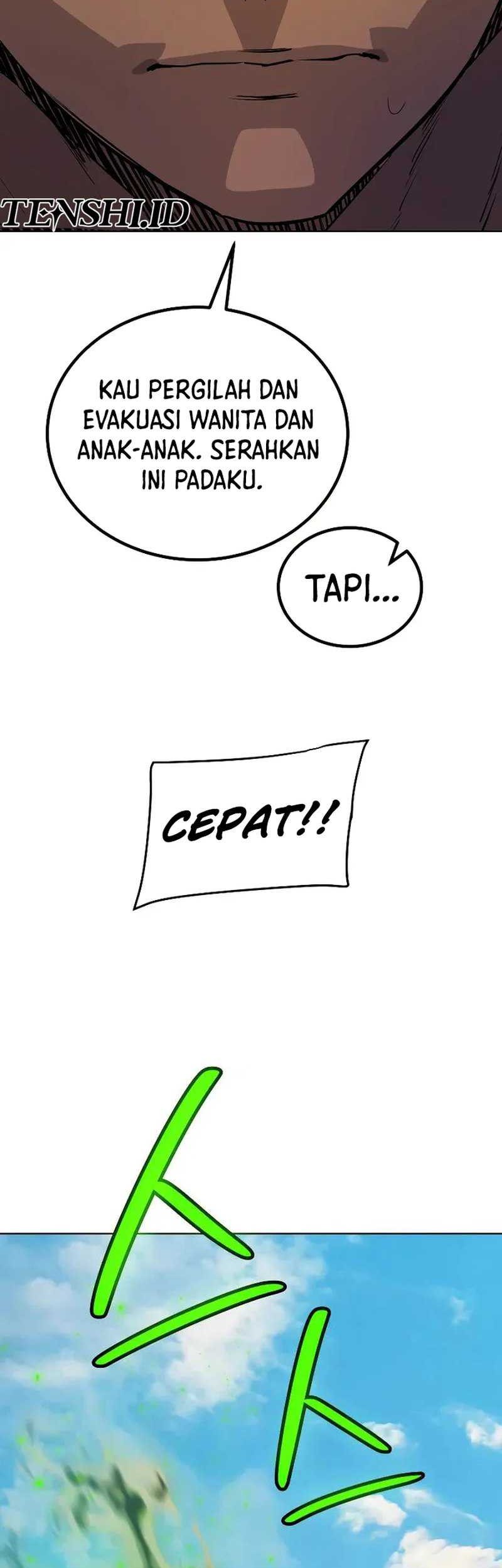 Chapter 130 - halaman 65
