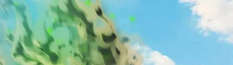 Chapter 130 - halaman 66