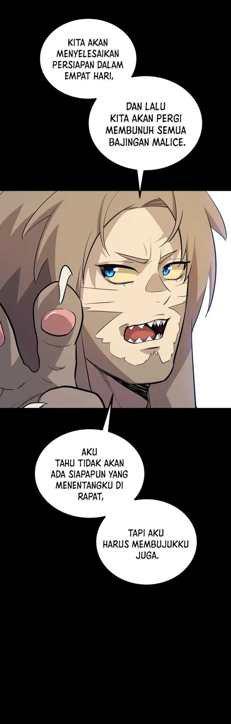 Chapter 129 - halaman 45
