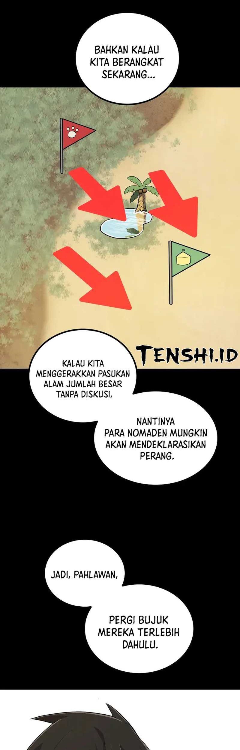 Chapter 129 - halaman 46