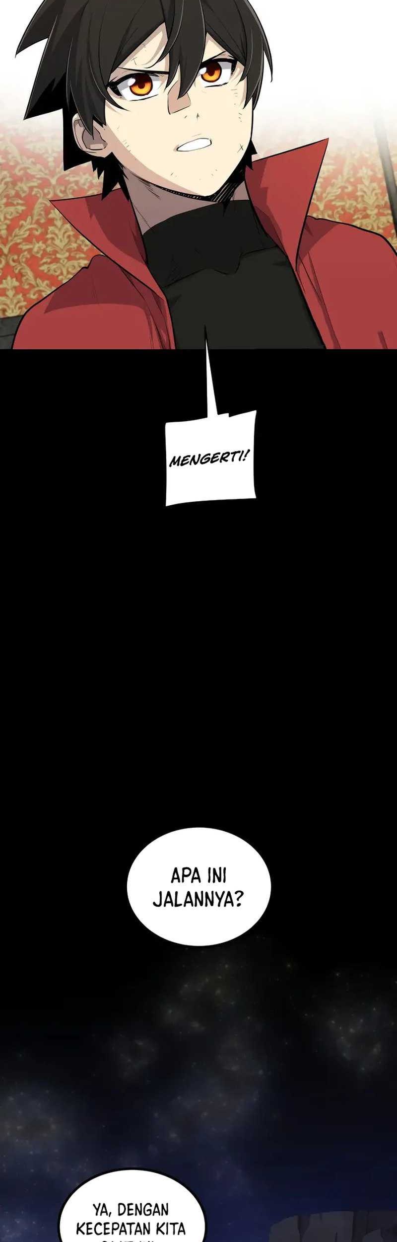 Chapter 129 - halaman 47