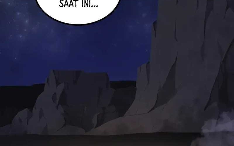Chapter 129 - halaman 48