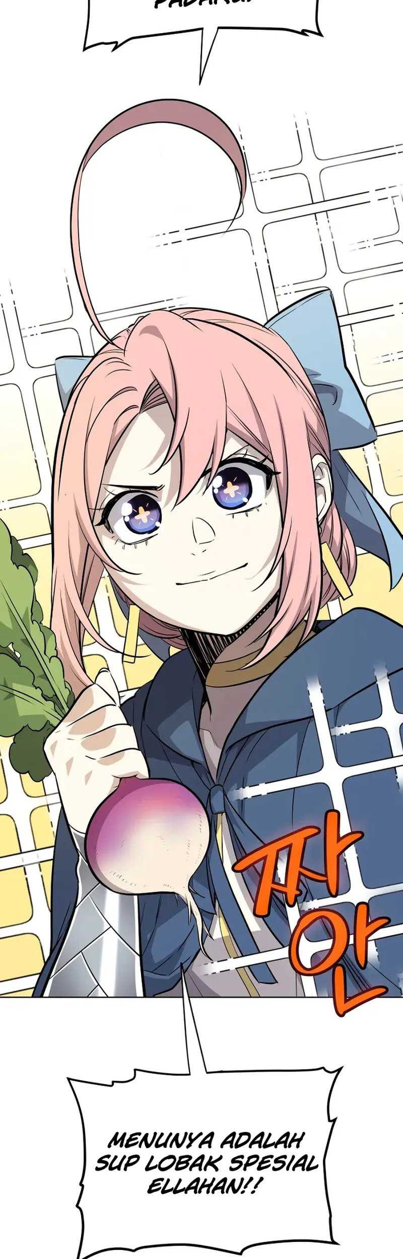 Chapter 129 - halaman 51