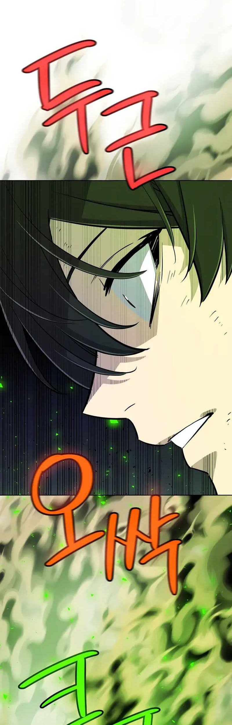 Chapter 129 - halaman 54