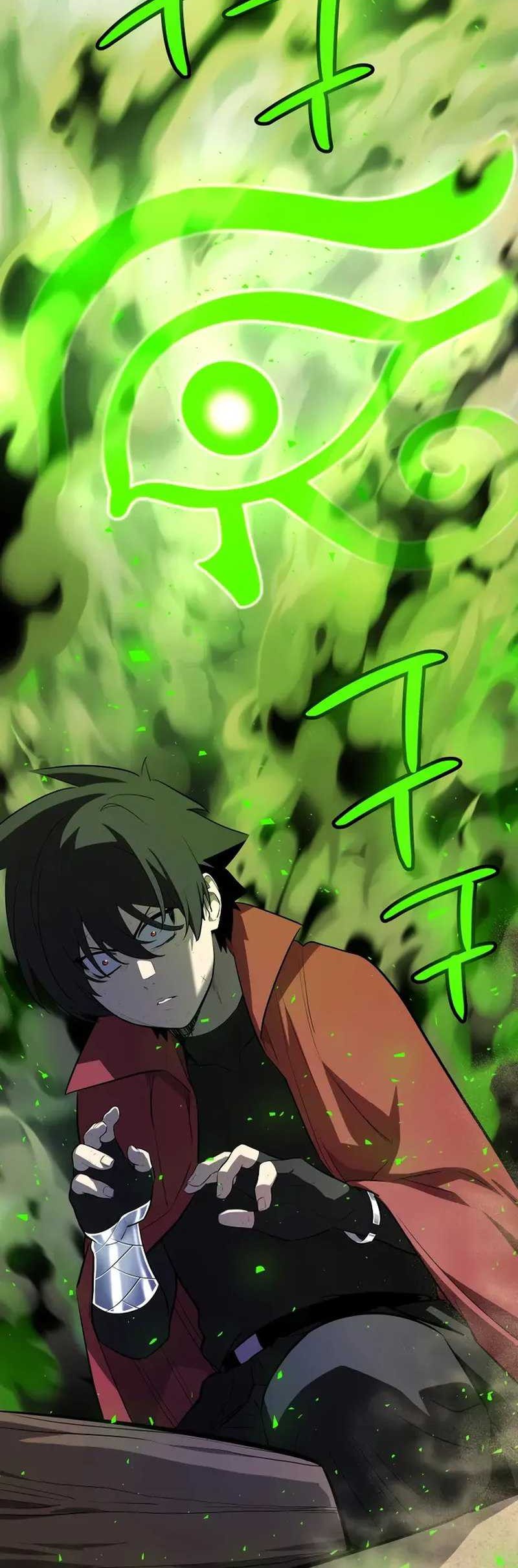 Chapter 129 - halaman 55