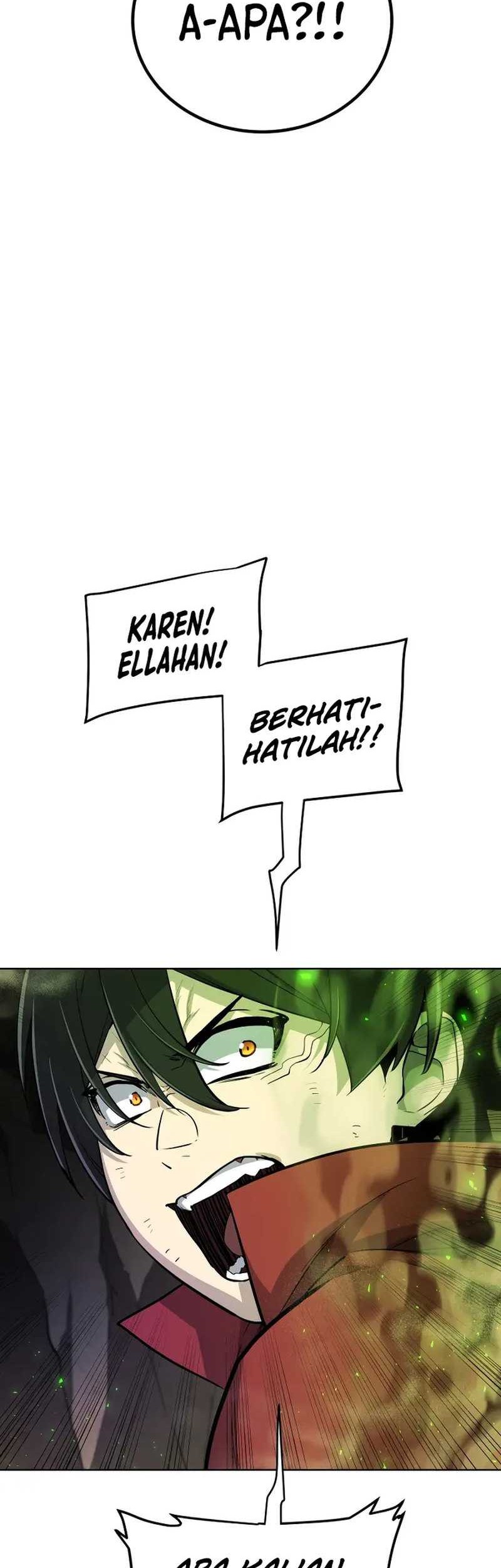 Chapter 129 - halaman 57