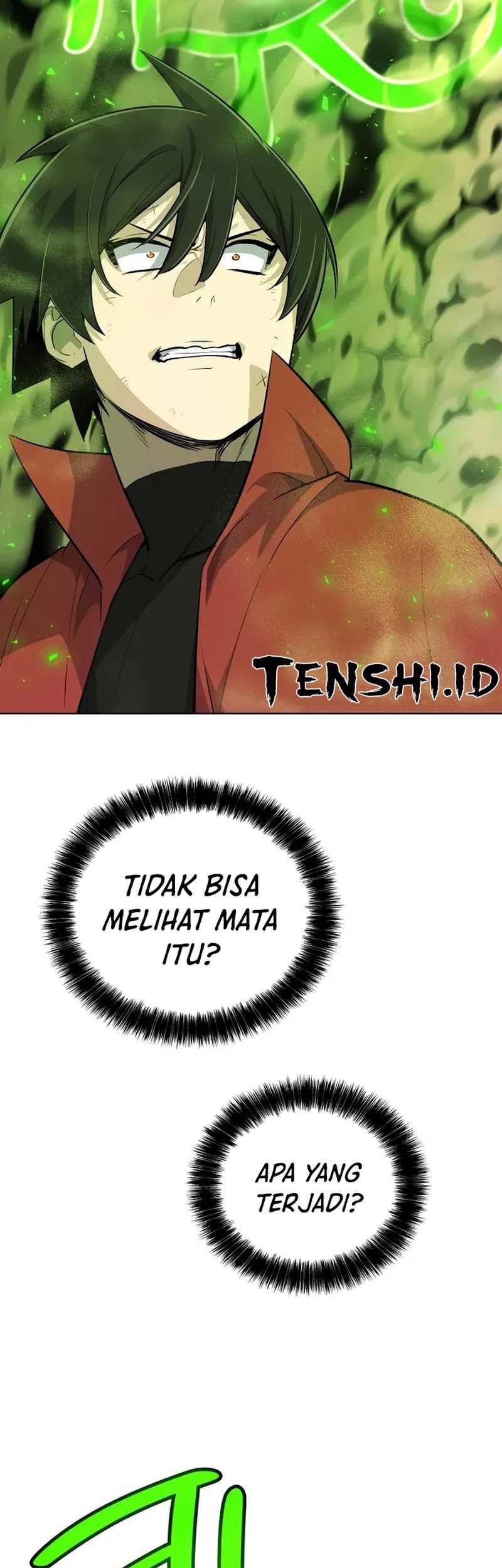 Chapter 129 - halaman 60