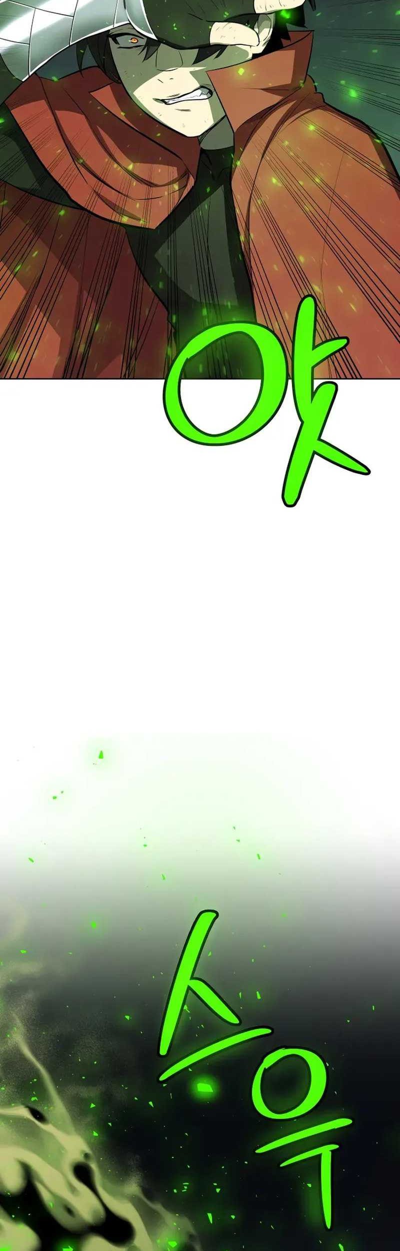Chapter 129 - halaman 62