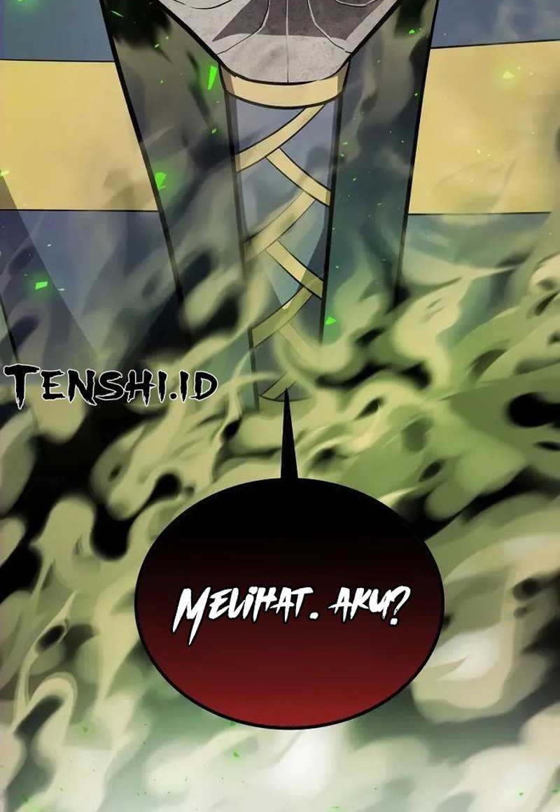 Chapter 129 - halaman 66