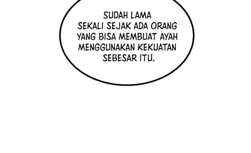 Chapter 128 - halaman 47