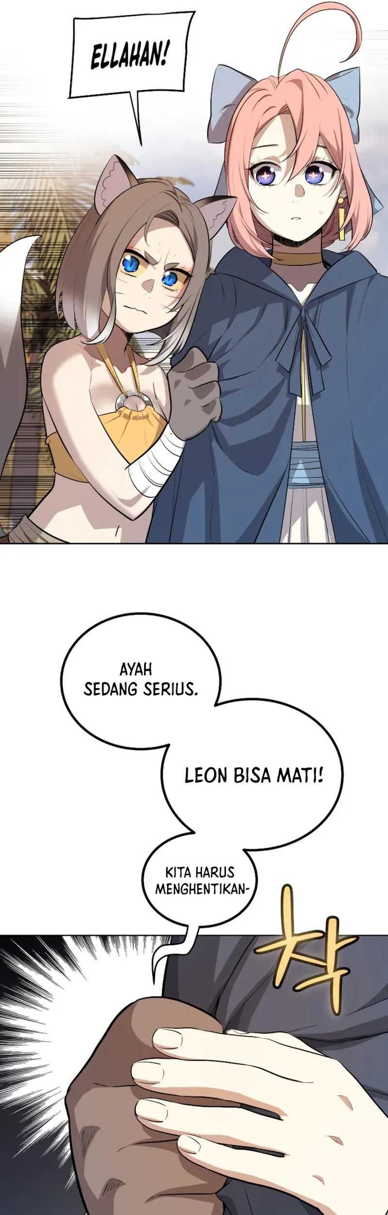 Chapter 128 - halaman 48
