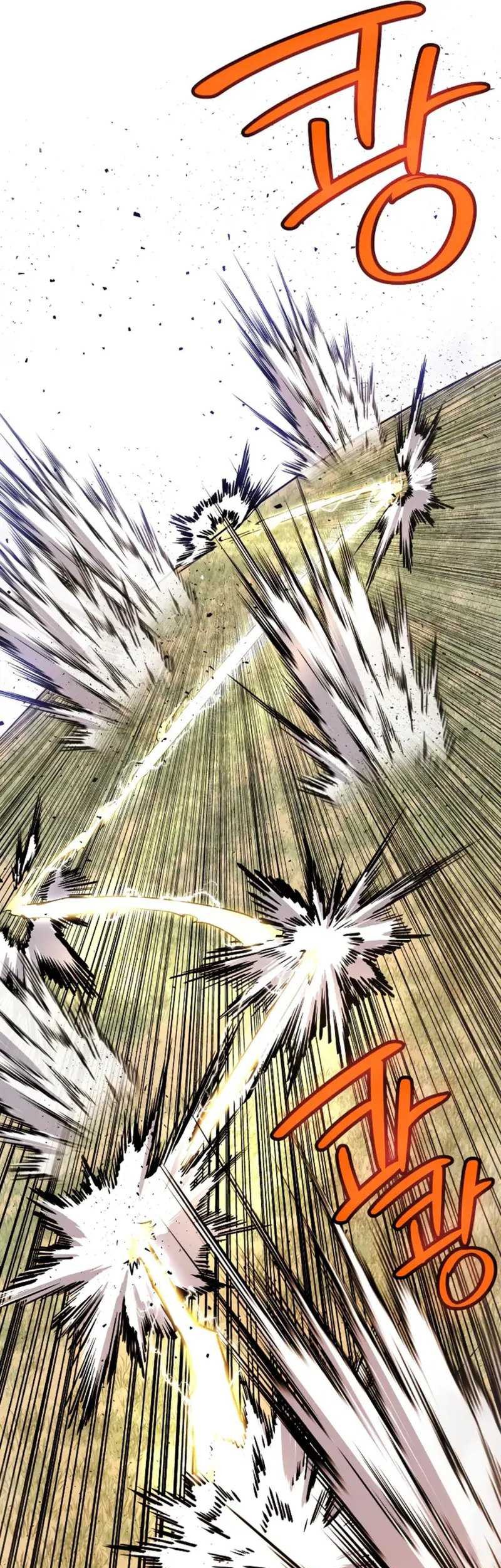 Chapter 128 - halaman 52