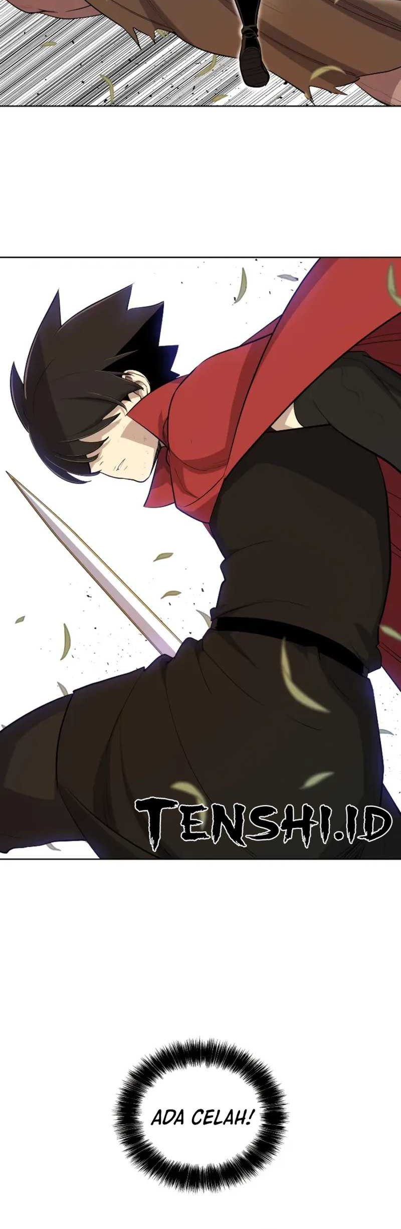 Chapter 128 - halaman 54