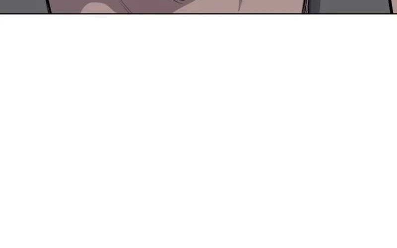Chapter 128 - halaman 58