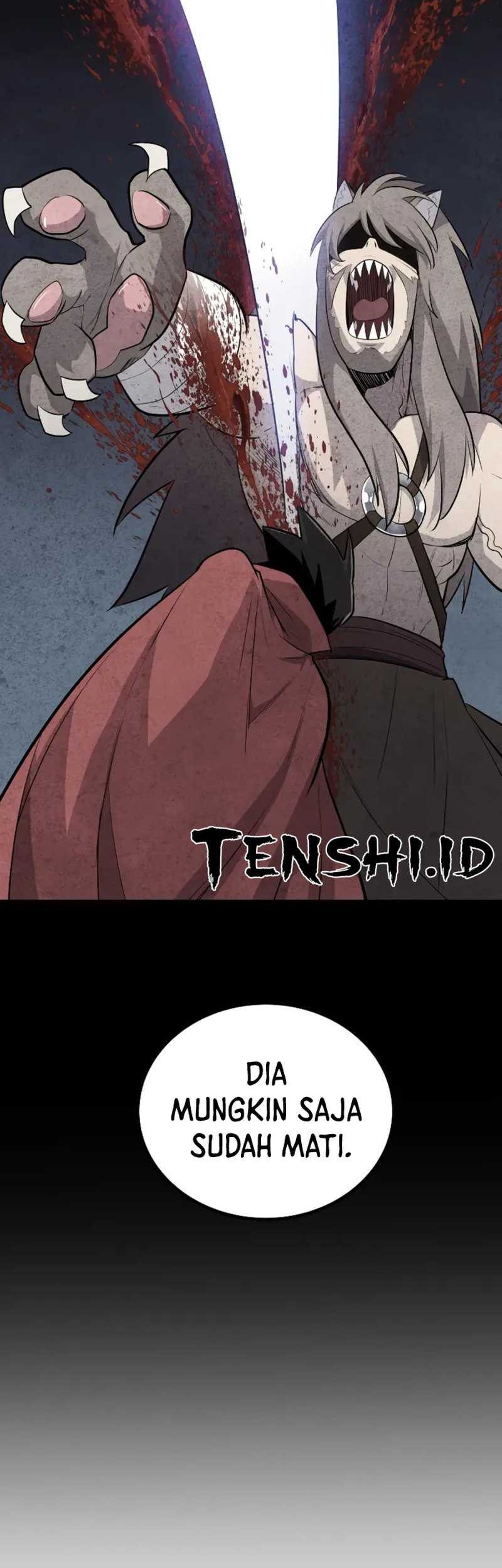 Chapter 128 - halaman 60