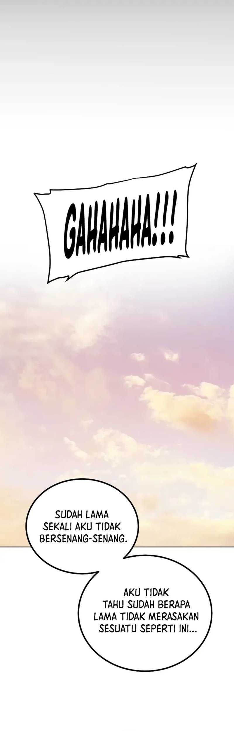 Chapter 128 - halaman 61