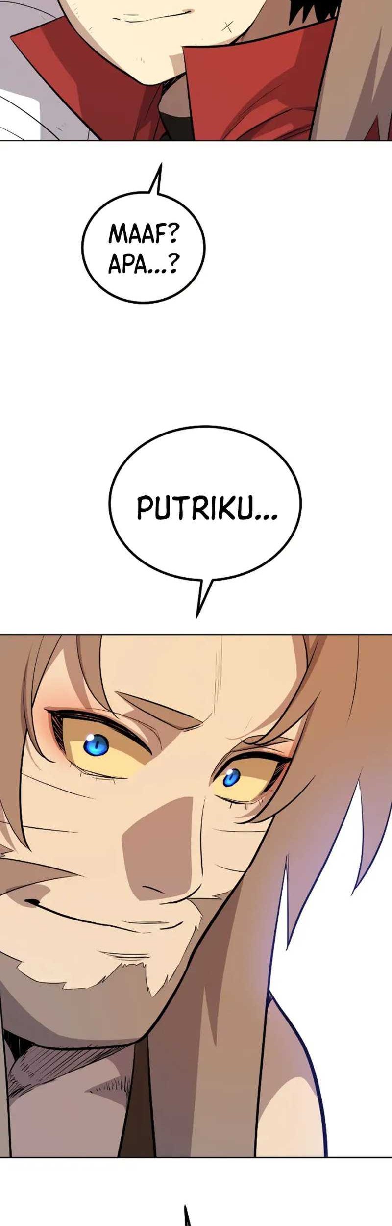 Chapter 128 - halaman 63
