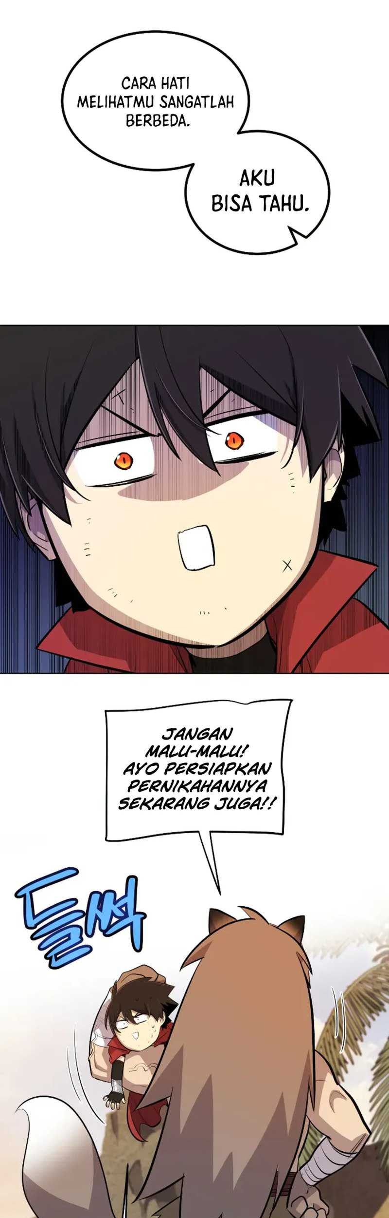 Chapter 128 - halaman 66