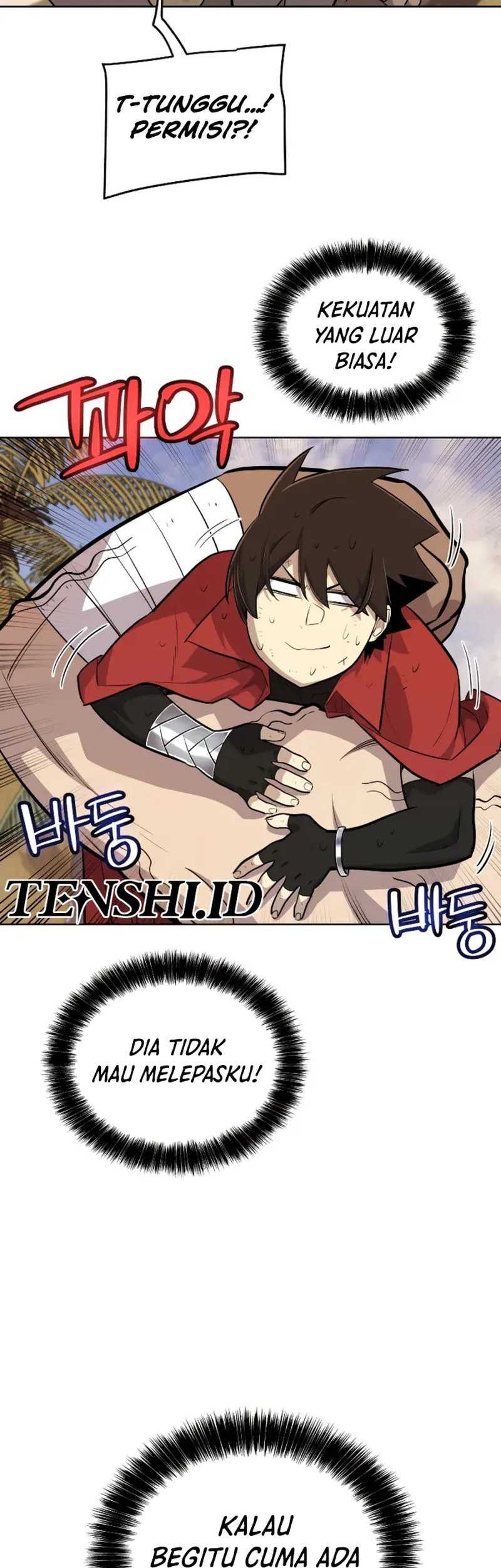 Chapter 128 - halaman 67