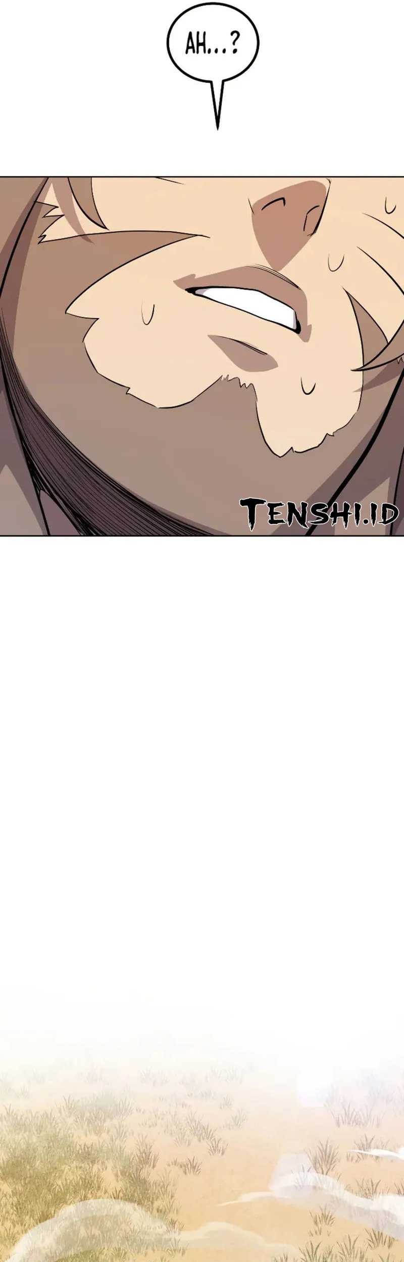 Chapter 128 - halaman 70