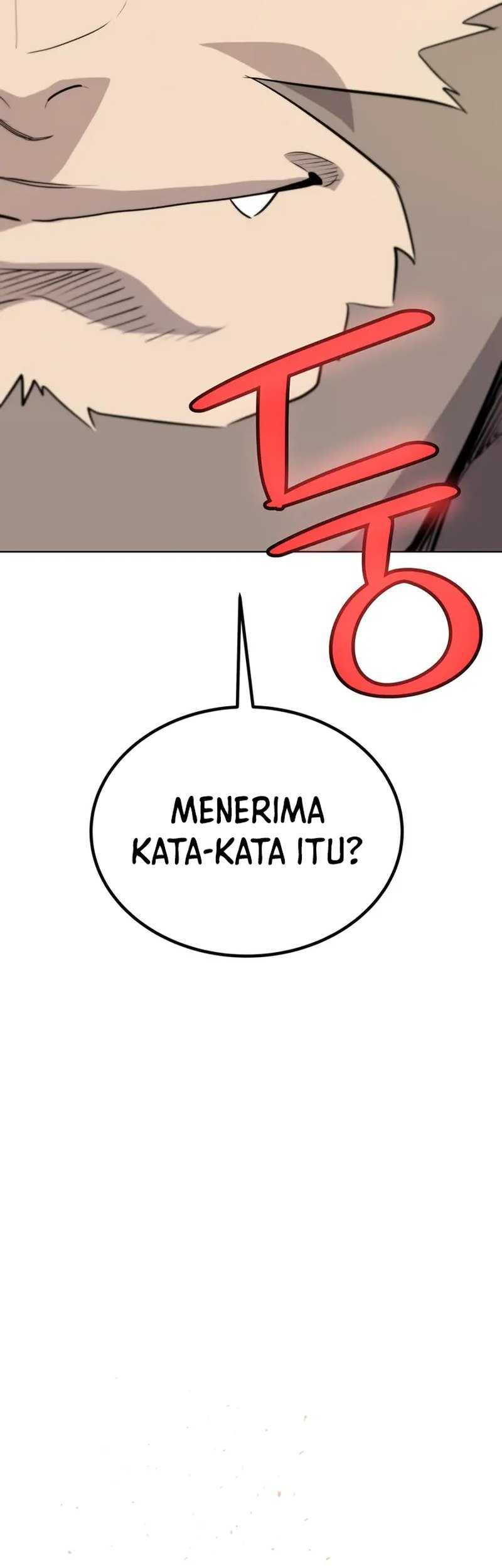 Chapter 127 - halaman 48