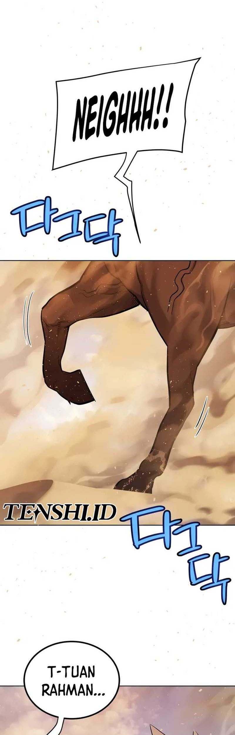 Chapter 127 - halaman 49