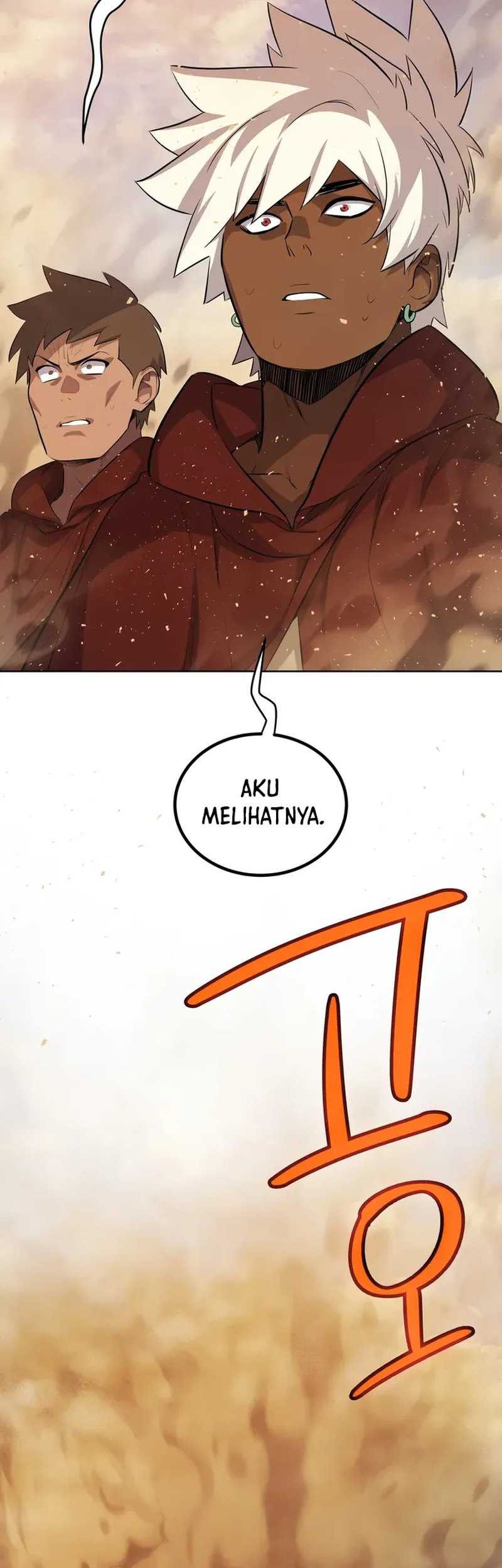 Chapter 127 - halaman 50