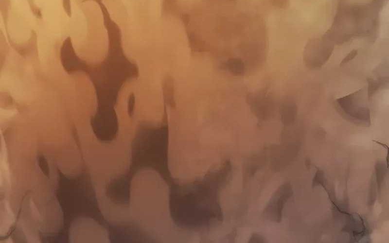 Chapter 127 - halaman 51