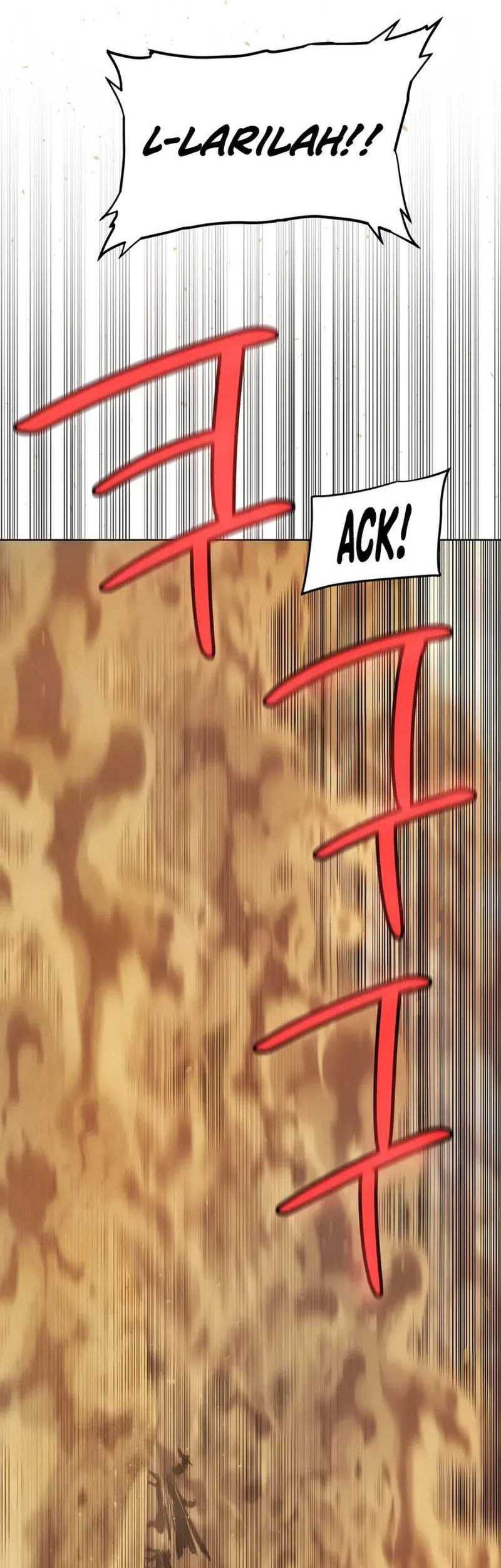 Chapter 127 - halaman 53